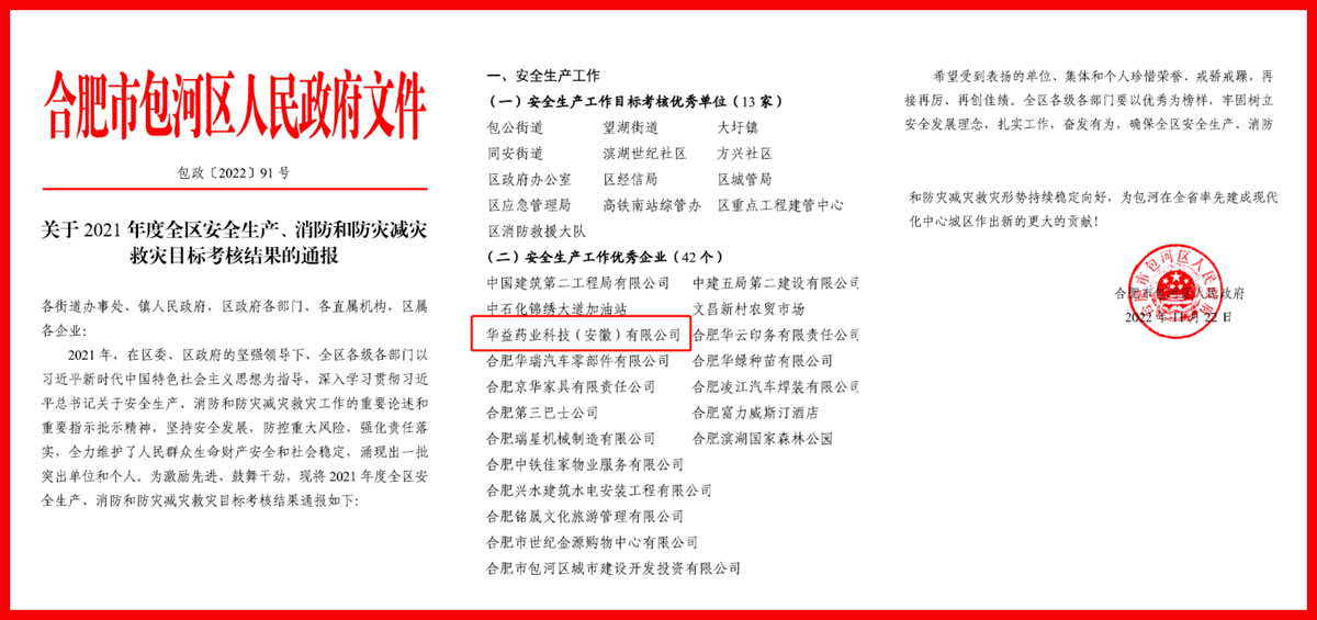 新建項(xiàng)目.jpg 新建項(xiàng)目.jpg