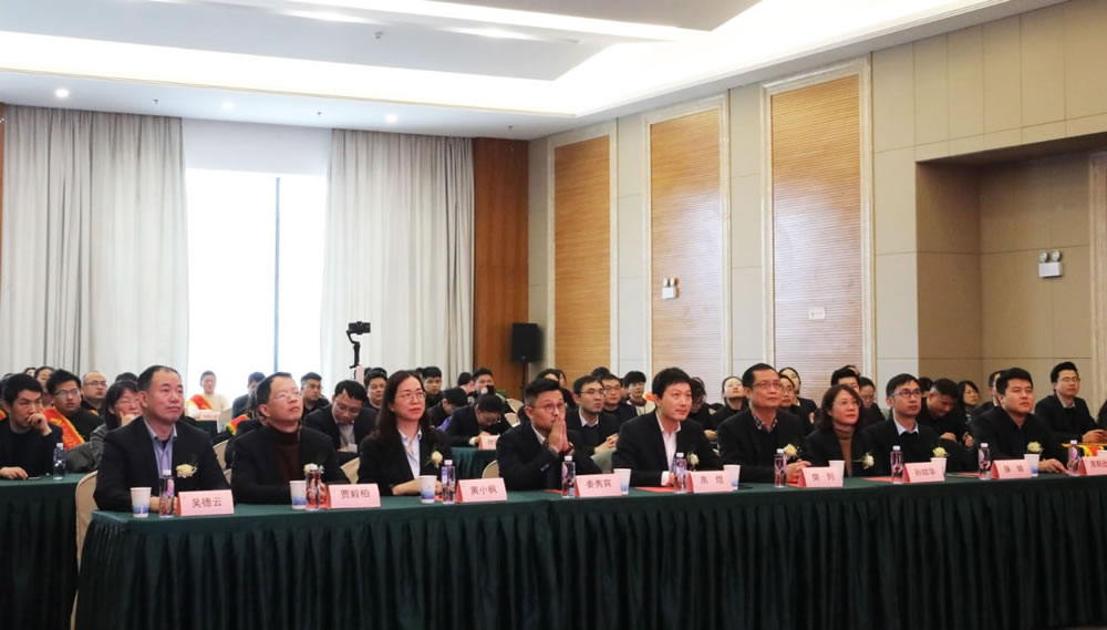 52c863d6e7f844b8bbb5851749410381.jpg 52c863d6e7f844b8bbb5851749410381.jpg