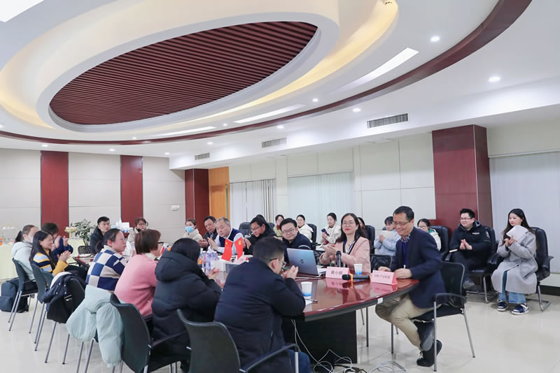 IMG_2958(20230224-091833).jpg IMG_2958(20230224-091833).jpg