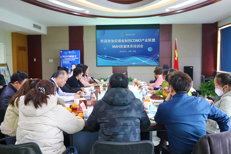 IMG_2859(20230222-155914).jpg IMG_2859(20230222-155914).jpg