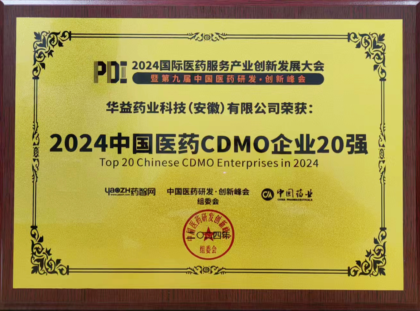 2024中國醫(yī)藥CDMO企業(yè)20強.png 2024中國醫(yī)藥CDMO企業(yè)20強.png