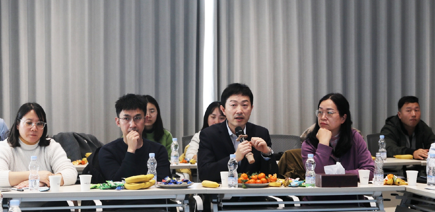 微信截圖_20250120111207.png 微信截圖_20250120111207.png