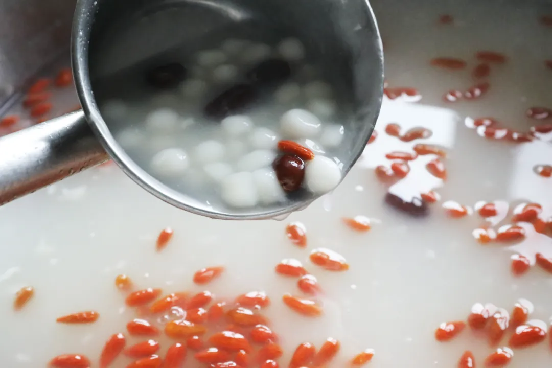 1739410074466.jpg 1739410074466.jpg